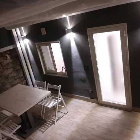 Lisa House Villa Катания Екстериор снимка