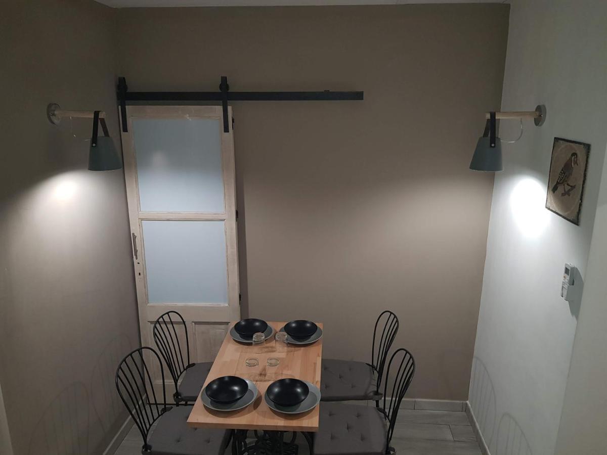 Lisa House Villa Катания Екстериор снимка