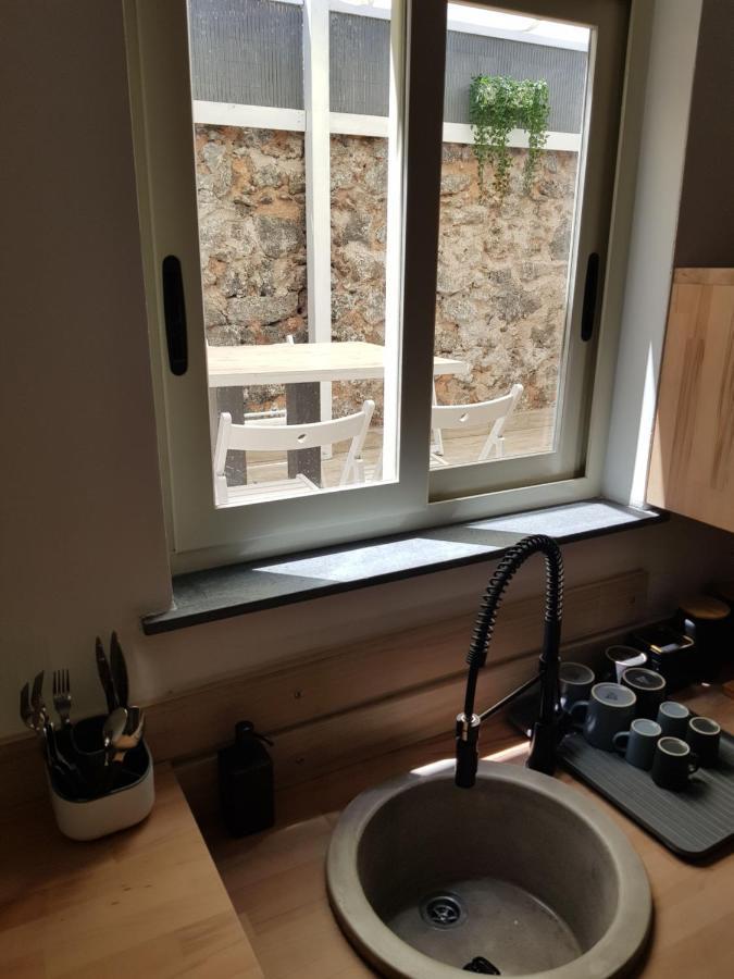 Lisa House Villa Катания Екстериор снимка